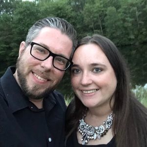 Meet your Posher, Tamara